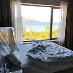 Villa By The Sea In Vesteralen